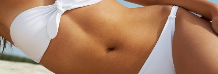 San Diego Body Contouring | Plastic Surgery