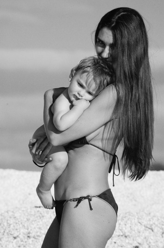 San Diego Cosmetic Surgeon Says Mommy Makeover Procedures on the Rise