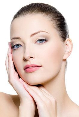 San Diego Body Contouring | Plastic Surgery