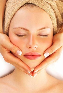 San Diego Body Contouring | Plastic Surgery