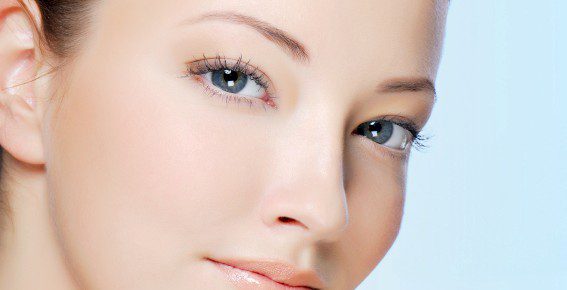 San Diego Body Contouring | Plastic Surgery