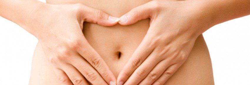 San Diego Body Contouring | Plastic Surgery
