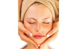 San Diego Body Contouring | Plastic Surgery
