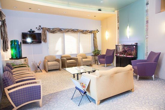 San Diego Body Contouring | Plastic Surgery