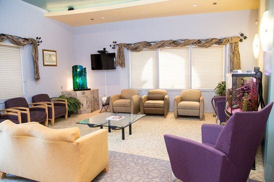 San Diego Body Contouring | Plastic Surgery