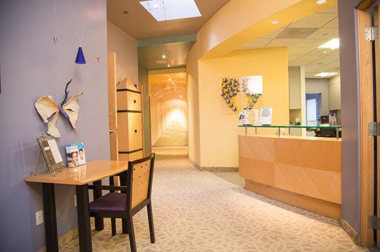 San Diego Body Contouring | Plastic Surgery