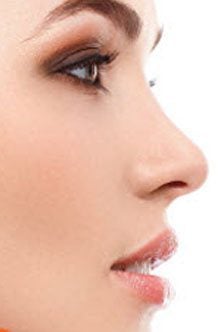 San Diego Body Contouring | Plastic Surgery