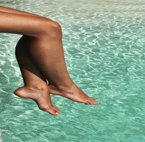 spider and varicose veins