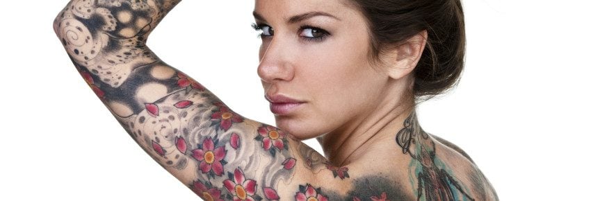 San Diego Body Contouring | Plastic Surgery