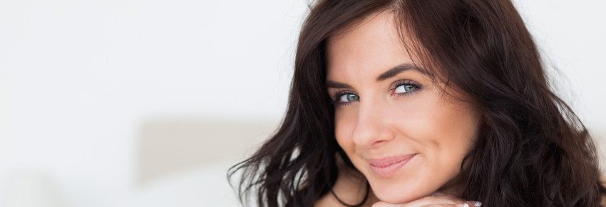 San Diego Body Contouring | Plastic Surgery