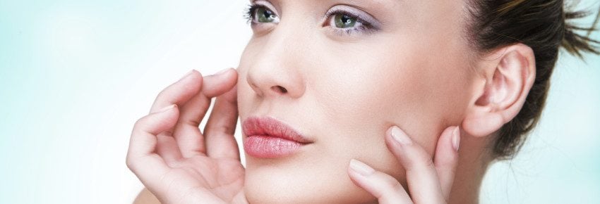 San Diego Body Contouring | Plastic Surgery