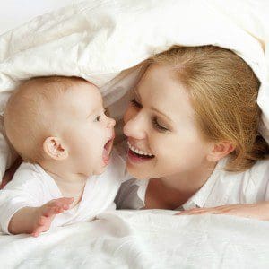 Breastfeeding with implants