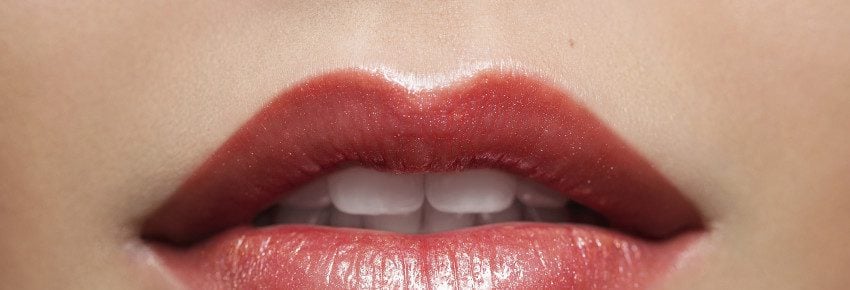 San Diego Body Contouring | Plastic Surgery