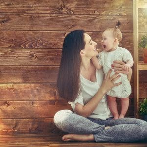 Mommy Makeover at SD Body Contouring