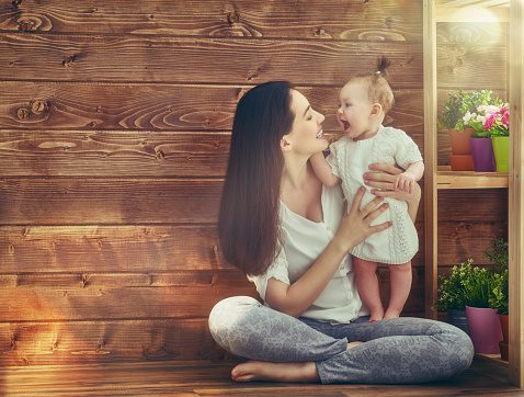 Mommy Makeover at SD Body Contouring