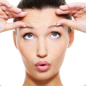 Wrinkles reduction at SD Body Contouring