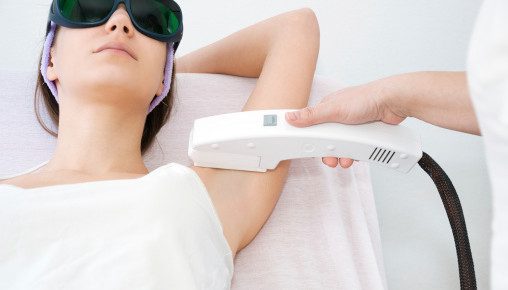 San Diego Body Contouring | Plastic Surgery