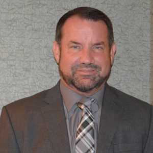 Dr. Sarosy at SD Body Contouring