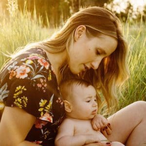 Mommy Makeover in San Diego