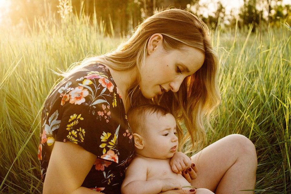 Mommy Makeover in San Diego