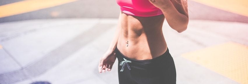 San Diego Body Contouring | Plastic Surgery