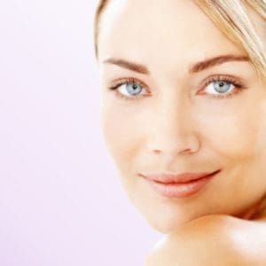 Cosmetic-Procedure-trends-New-Year-2017