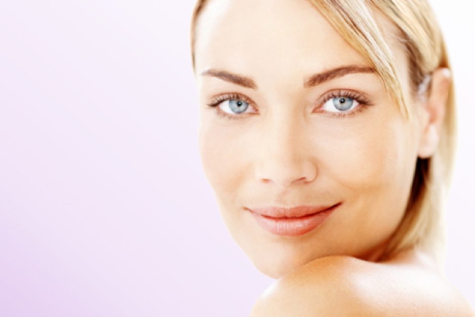 Cosmetic-Procedure-trends-New-Year-2017