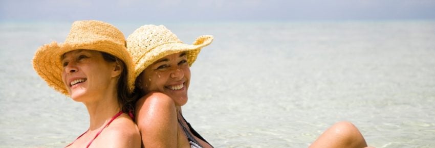 San Diego Body Contouring | Plastic Surgery
