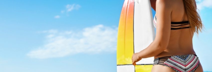 San Diego Body Contouring | Plastic Surgery