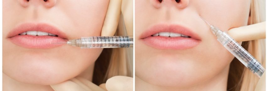 San Diego Body Contouring | Plastic Surgery