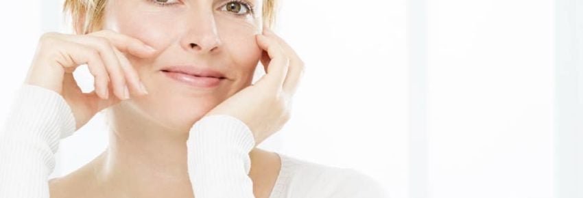 San Diego Body Contouring | Plastic Surgery