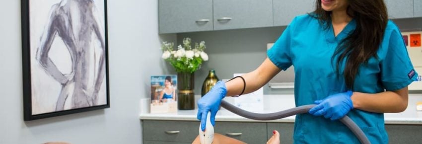 San Diego Body Contouring | Plastic Surgery