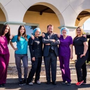 Tips for Maintaining Your Cosmetic Surgery Results by San Diego Body Contouring