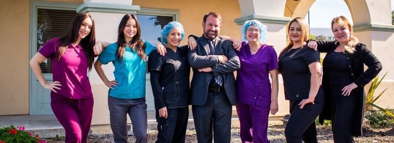 San Diego Body Contouring | Plastic Surgery
