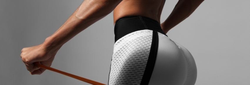 San Diego Body Contouring | Plastic Surgery