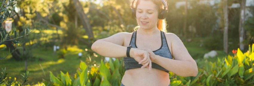 San Diego Body Contouring | Plastic Surgery