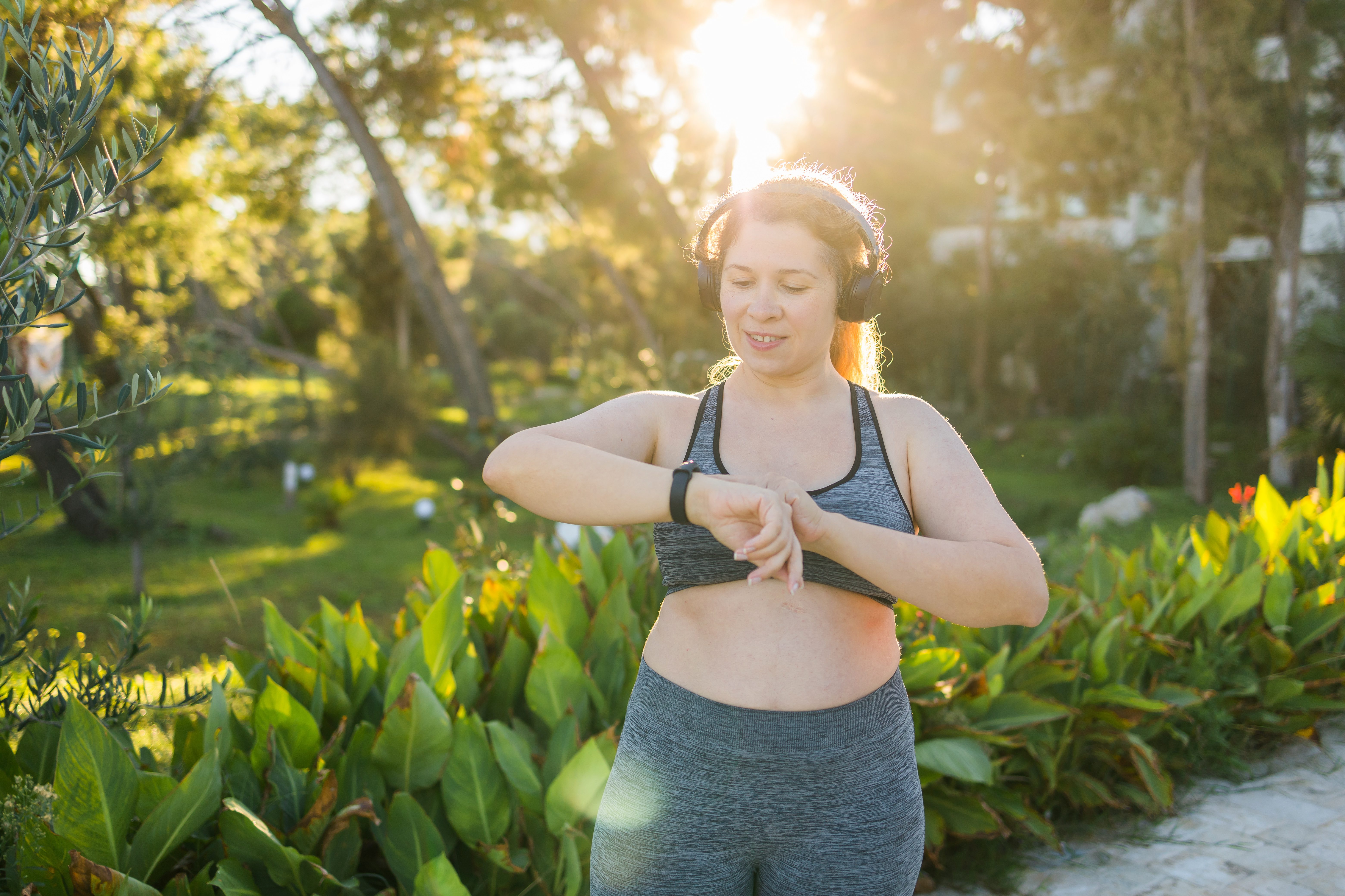 Semaglutide in San Diego: Revolutionizing Weight Loss