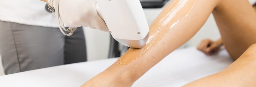 San Diego Body Contouring | Plastic Surgery