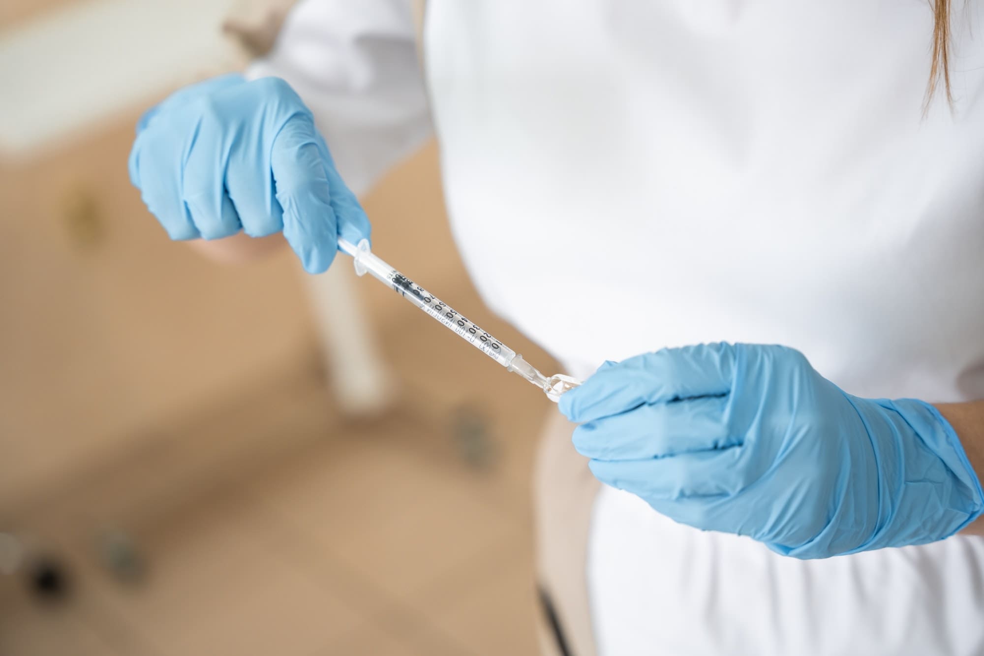 b12 injections san diego Shots vitamin b12 injections in carmel