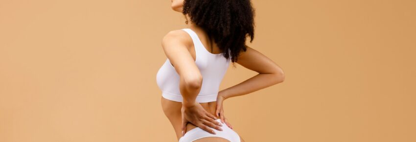 San Diego Body Contouring | Plastic Surgery