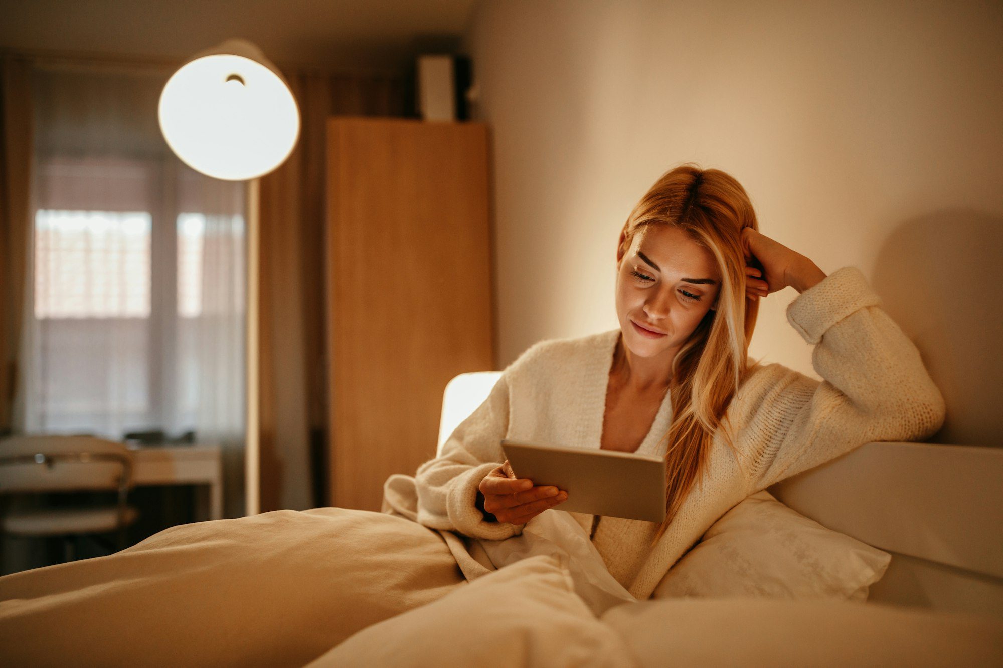 Discover How San Diego Cosmetic Surgery Can Transform Your Life