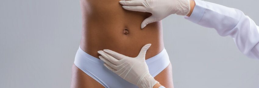 San Diego Body Contouring | Plastic Surgery