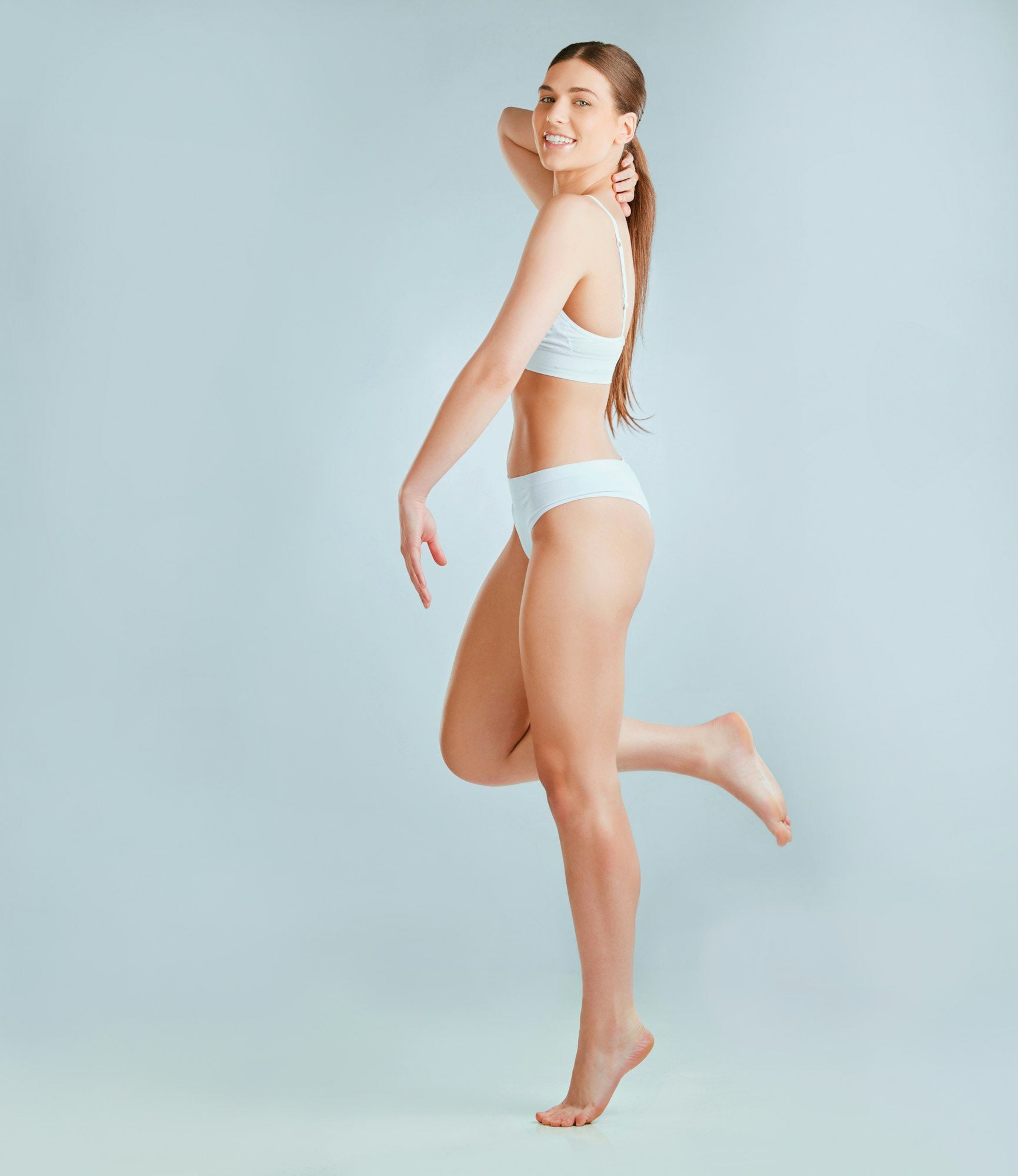 Top Benefits of Choosing a Semaglutide Clinic in San Diego for Weight Loss