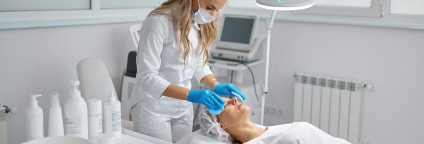 San Diego Body Contouring | Plastic Surgery