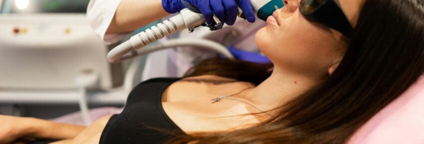 San Diego Body Contouring | Plastic Surgery