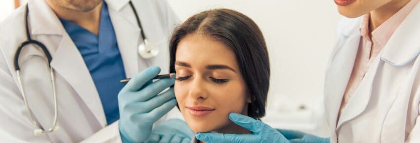 San Diego Body Contouring | Plastic Surgery