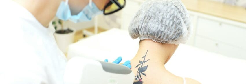 San Diego Body Contouring | Plastic Surgery