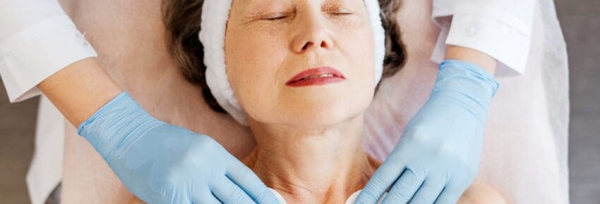 San Diego Body Contouring | Plastic Surgery