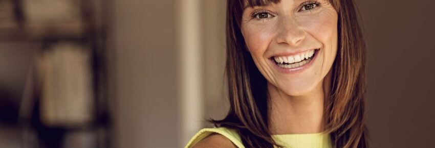 San Diego Body Contouring | Plastic Surgery