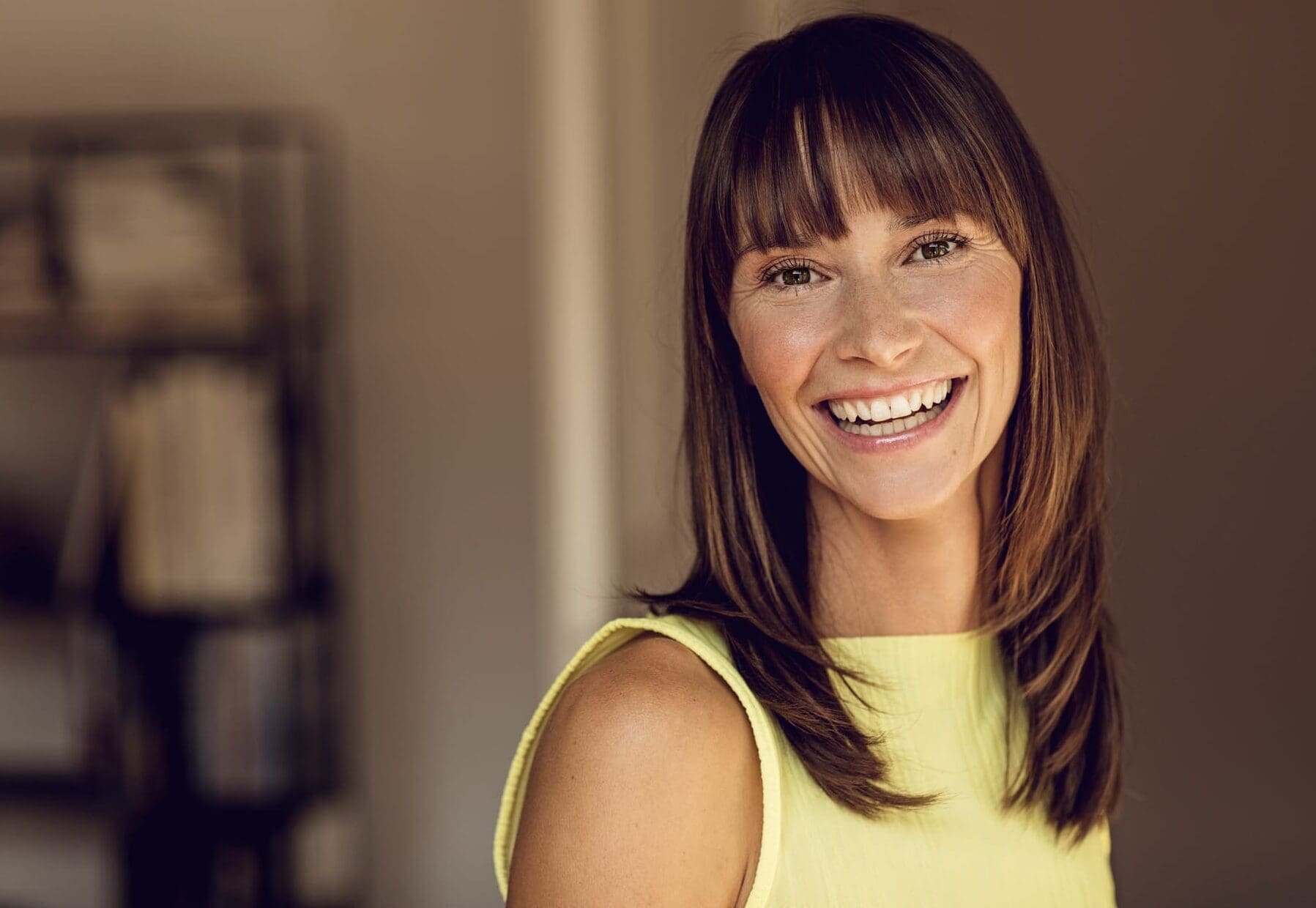 Mommy Makeover San Diego: Empowering Body Positivity with Cosmetic Surgery